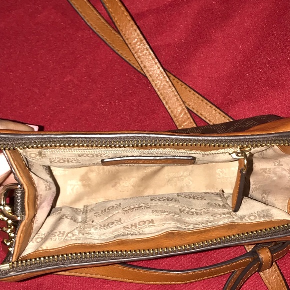 ***Sold*** - Picture 3 of 3